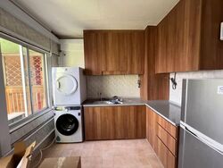 People's Park Complex (D1), Apartment #587107481
